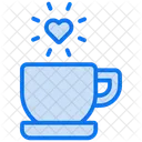 Drink Cup Tea Icon