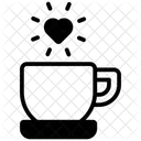 Drink Cup Tea Icon