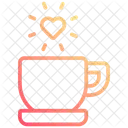 Drink Cup Tea Icon