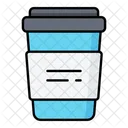 Coffee  Icon
