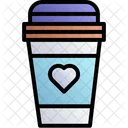Coffee  Icon