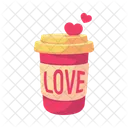 Coffee  Icon