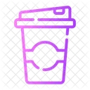 Coffee  Icon