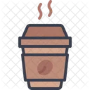 Coffee  Icon