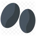 Coffee  Icon