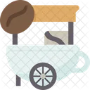 Coffee  Icon