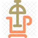 Coffee  Icon