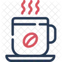 Coffee  Icon