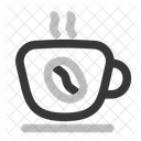 Coffee Icon