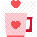 Coffee  Icon