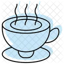 Coffee  Icon