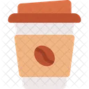 Coffee  Icon
