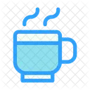 Coffee  Icon