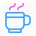 Coffee  Icon
