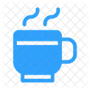Coffee  Icon