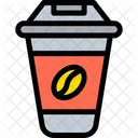 Drink Cup Tea Icon