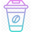 Drink Cup Tea Icon