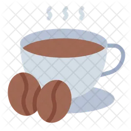 Coffee  Icon