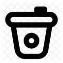 Coffee  Icon