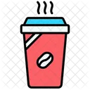 Coffee  Icon