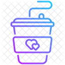Coffee  Icon
