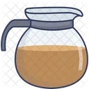 Coffee Kettle Coffee Pot Teapot Icon