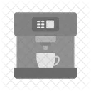 Coffee Machine Coffee Espresso Icon