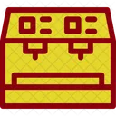 Coffee machine  Icon