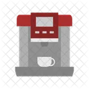 Coffee machine  Icon