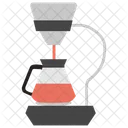 Coffee Machine Coffee Beater Coffee Maker Icon