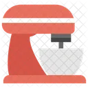 Coffee Machine Coffee Beater Coffee Maker Icon