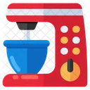 Coffee Machine  Icon