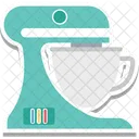 Coffee Maker  Icon