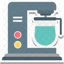 Coffee Maker Coffee Machine Espresso Machine Icon
