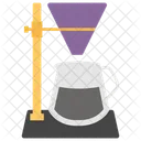 Coffee Machine Coffee Beater Coffee Maker Icon