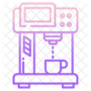 Machine Icon