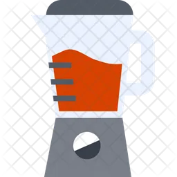 Coffee Maker  Icon