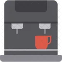 Coffee Maker  Icon