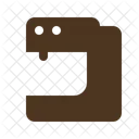 Coffee Maker Coffee Machine Coffee Icon