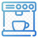 Coffee maker  Icon