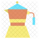 Icoffee Maker Coffee Maker Coffee Icon