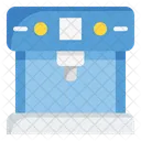 Coffee Maker  Icon