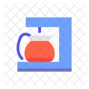 Coffee Maker Coffee Machine Coffee Symbol