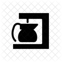 Coffee Maker Coffee Machine Coffee Symbol