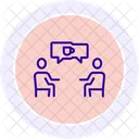 Coffee Meeting Coffee Meeting Icon