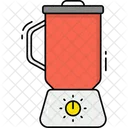 Coffee Mixer Coffee Machine Coffee Icon