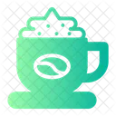 Coffee Mug Mug Food And Restaurant Icon