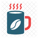 Coffee Coffee Cup Drink Icon