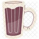 Coffee Mug  Icon