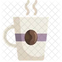 Coffee Mug Coffee Coffee Cup Icon